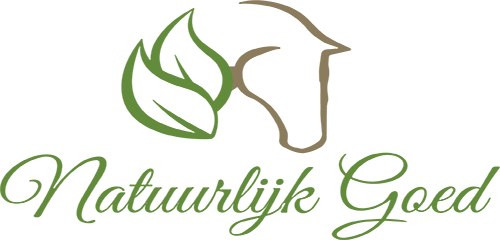 natuurlijk goed logo