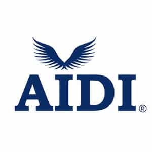 AIDI