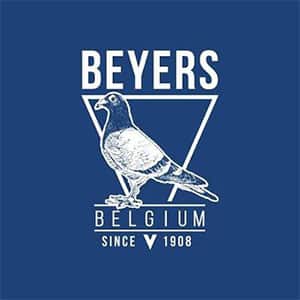 BEYERS