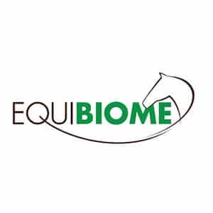 Equibiome