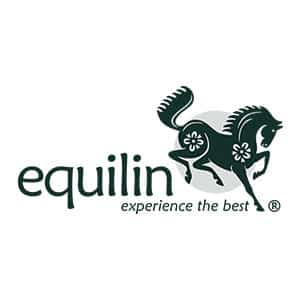 Equilin