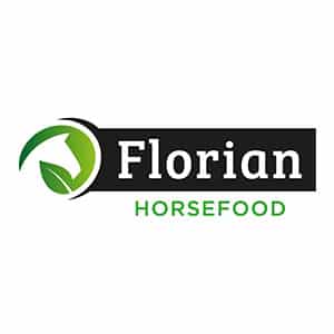 Florian