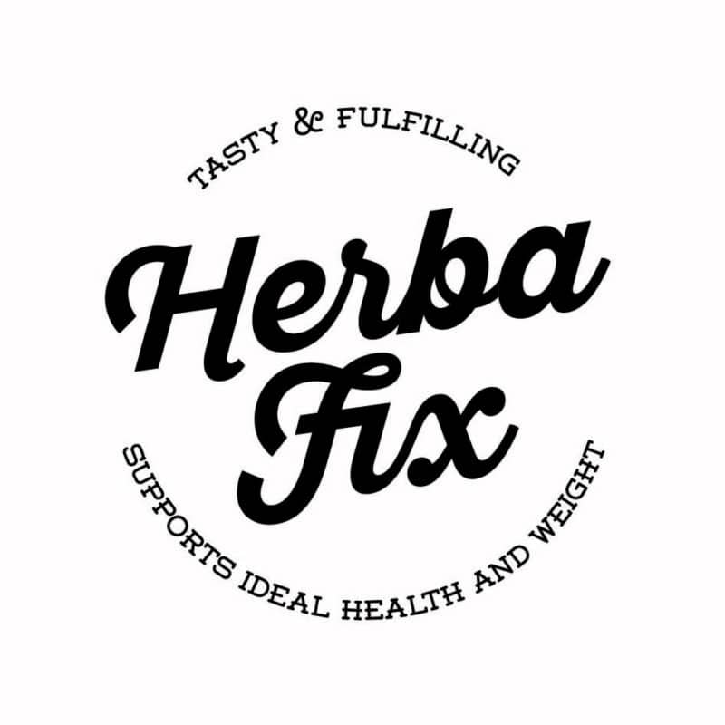 Herba Fix