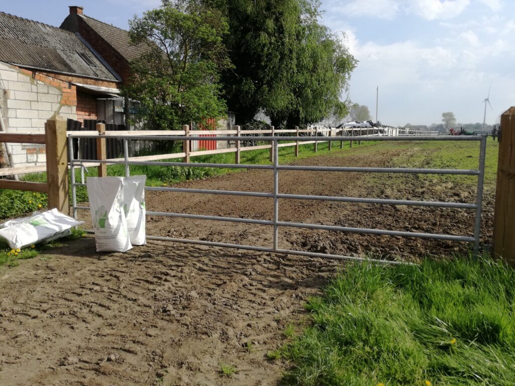 Loonwerken ()