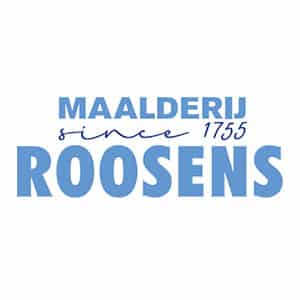 ROOSENS