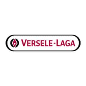 Versele Laga