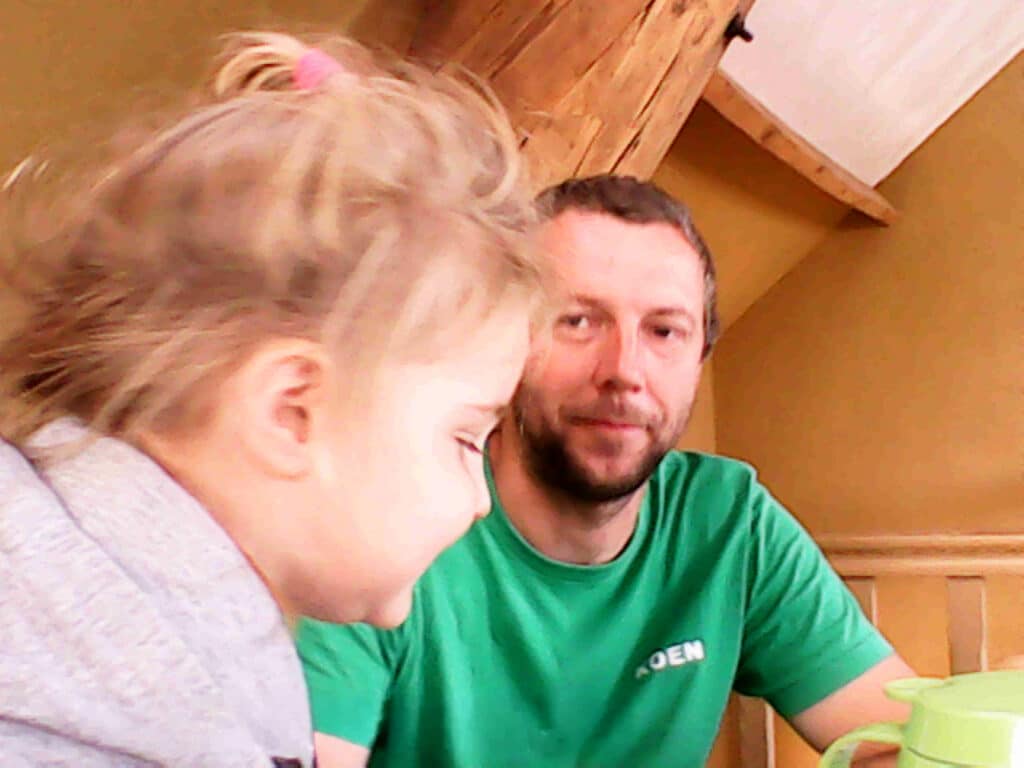 koen