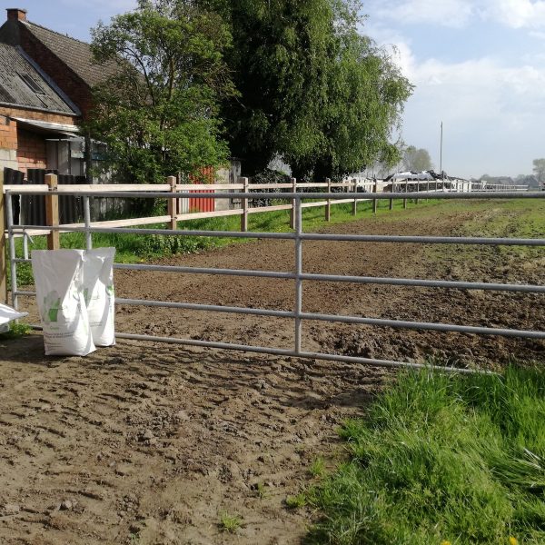 Loonwerken ()